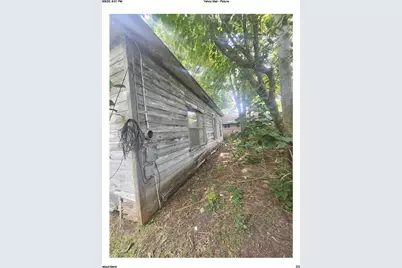 4310 Horace Street, Houston, TX 77026 - Photo 5