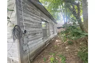 4310 Horace St, Houston, TX 77026 - Photo 5