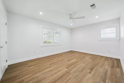 5615 Indigo Street, Houston, TX 77096 - Photo 15