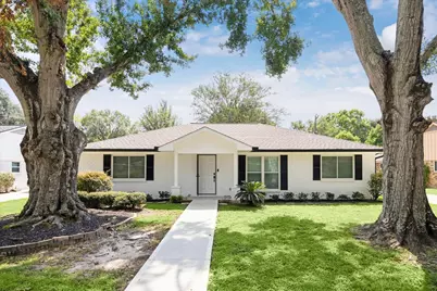 5615 Indigo Street, Houston, TX 77096 - Photo 1