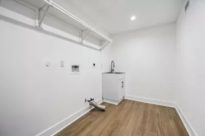 5615 Indigo Street, Houston, TX 77096 - Photo 19