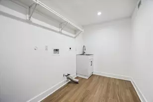 5615 Indigo St, Houston, TX 77096 - Photo 19