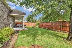 108 Woodridge Xing, Clute, TX 77531 - Photo 19