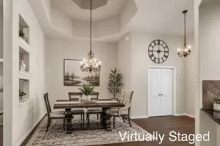 108 Woodridge Xing, Clute, TX 77531 - Photo 9