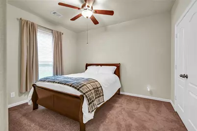 108 Woodridge Crossing, Clute, TX 77531 - Photo 15