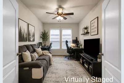 108 Woodridge Crossing, Clute, TX 77531 - Photo 5