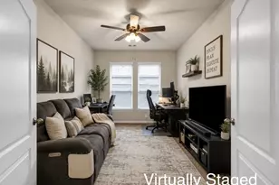 108 Woodridge Xing, Clute, TX 77531 - Photo 5