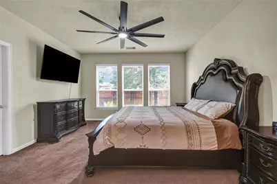 108 Woodridge Crossing, Clute, TX 77531 - Photo 11