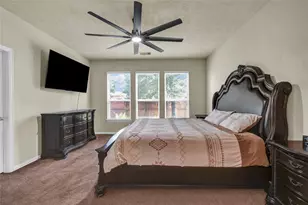 108 Woodridge Xing, Clute, TX 77531 - Photo 11