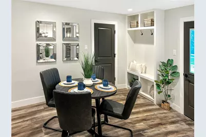 701 Cannan Drive, Angleton, TX 77515 - Photo 5