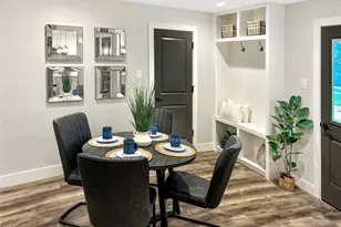 701 Cannan Dr, Angleton, TX 77515 - Photo 5