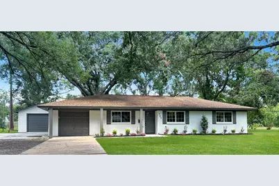 701 Cannan Drive, Angleton, TX 77515 - Photo 15