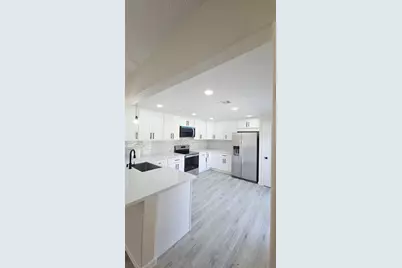 2228 Erickson Street, La Marque, TX 77568 - Photo 9