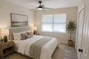 2228 Erickson St, La Marque, TX 77568 - Photo 7