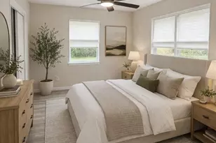 2228 Erickson St, La Marque, TX 77568 - Photo 9