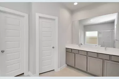 14702 Diamond Dove Lane, Houston, TX 77049 - Photo 17