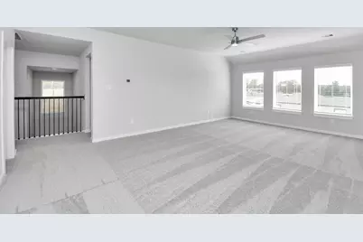 14702 Diamond Dove Lane, Houston, TX 77049 - Photo 29