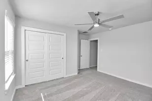 14702 Diamond Dove Ln, Houston, TX 77049 - Photo 21