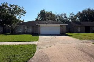 10115 Hollow Canyon Dr, Sugar Land, TX 77498 - Photo 7