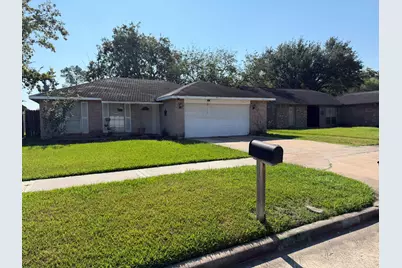 10115 Hollow Canyon Drive, Sugar Land, TX 77498 - Photo 3