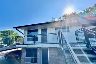 2201 N Grand Blvd, Pearland, TX 77581 - Photo 1