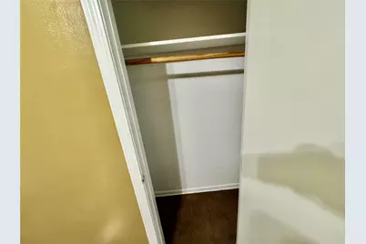 2201 N Grand Boulevard #2, Pearland, TX 77581 - Photo 9