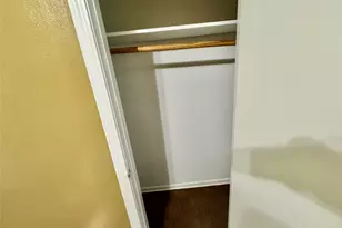 2201 N Grand Blvd, Pearland, TX 77581 - Photo 9