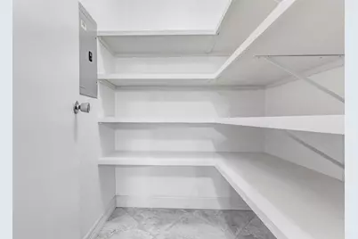 7400 Bellerive Drive #502, Houston, TX 77036 - Photo 17