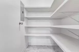 7400 Bellerive Dr, Houston, TX 77036 - Photo 17