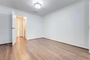 7400 Bellerive Dr, Houston, TX 77036 - Photo 19