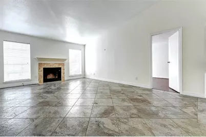 7400 Bellerive Drive #502, Houston, TX 77036 - Photo 11