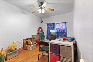 137 Shady Ln, West Columbia, TX 77486 - Photo 11
