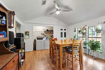 137 Shady Lane, West Columbia, TX 77486 - Photo 5