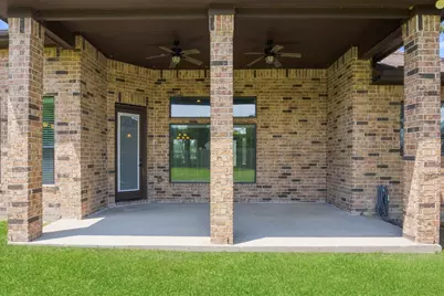 18840 Serene Water Drive, Montgomery, TX 77356 - Photo 35