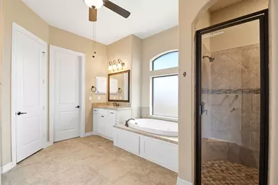 18840 Serene Water Drive, Montgomery, TX 77356 - Photo 19
