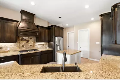 18840 Serene Water Drive, Montgomery, TX 77356 - Photo 7