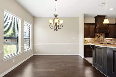 18840 Serene Water Drive, Montgomery, TX 77356 - Photo 11