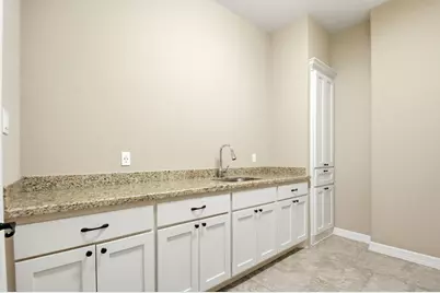 18840 Serene Water Drive, Montgomery, TX 77356 - Photo 31