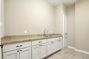 18840 Serene Water Dr, Montgomery, TX 77356 - Photo 31
