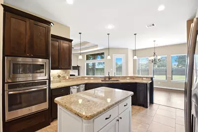 18840 Serene Water Drive, Montgomery, TX 77356 - Photo 9
