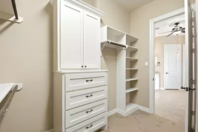 18840 Serene Water Drive, Montgomery, TX 77356 - Photo 21