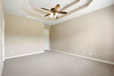 18840 Serene Water Drive, Montgomery, TX 77356 - Photo 17