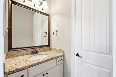 18840 Serene Water Drive, Montgomery, TX 77356 - Photo 25