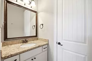 18840 Serene Water Dr, Montgomery, TX 77356 - Photo 25