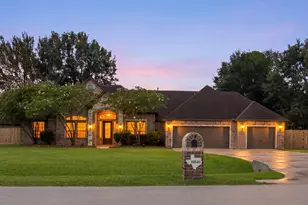 18840 Serene Water Dr, Montgomery, TX 77356 - Photo 39