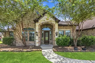 18840 Serene Water Dr, Montgomery, TX 77356 - Photo 1