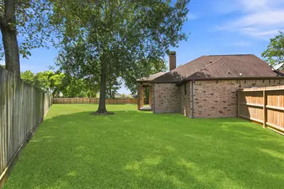 18840 Serene Water Drive, Montgomery, TX 77356 - Photo 37