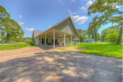 111 Sequoia Drive, Livingston, TX 77351 - Photo 27