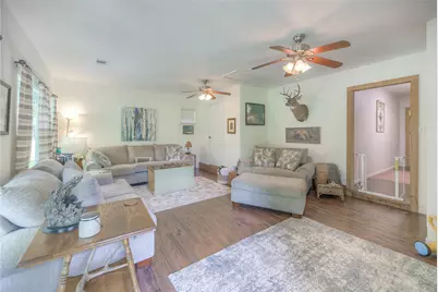 111 Sequoia Drive, Livingston, TX 77351 - Photo 7