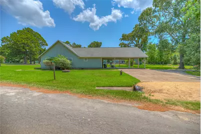 111 Sequoia Drive, Livingston, TX 77351 - Photo 33